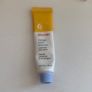 Original Mango Balm Dotcom